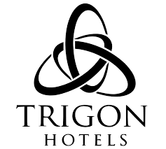 Trigon Hotels